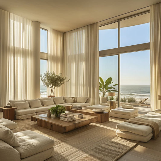 Clean Air, Clear Mind: How AromaAir Improves Home Wellness