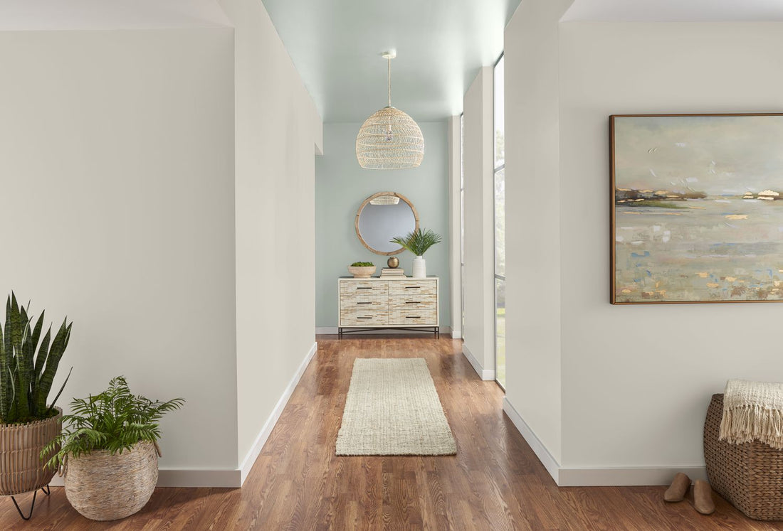 Why Scented HVAC Filters Are the Future of Home Air Care