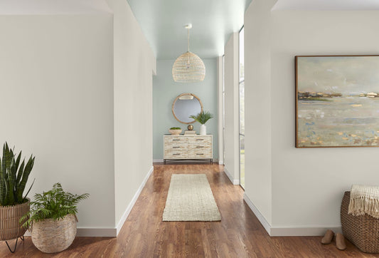Why Scented HVAC Filters Are the Future of Home Air Care
